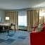 Hampton Inn By Hilton & Suites Springfield/Downtown
