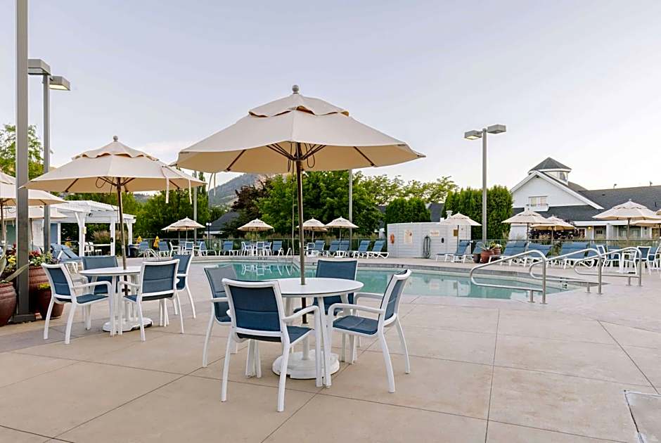 Balcomo, a Ramada by Wyndham