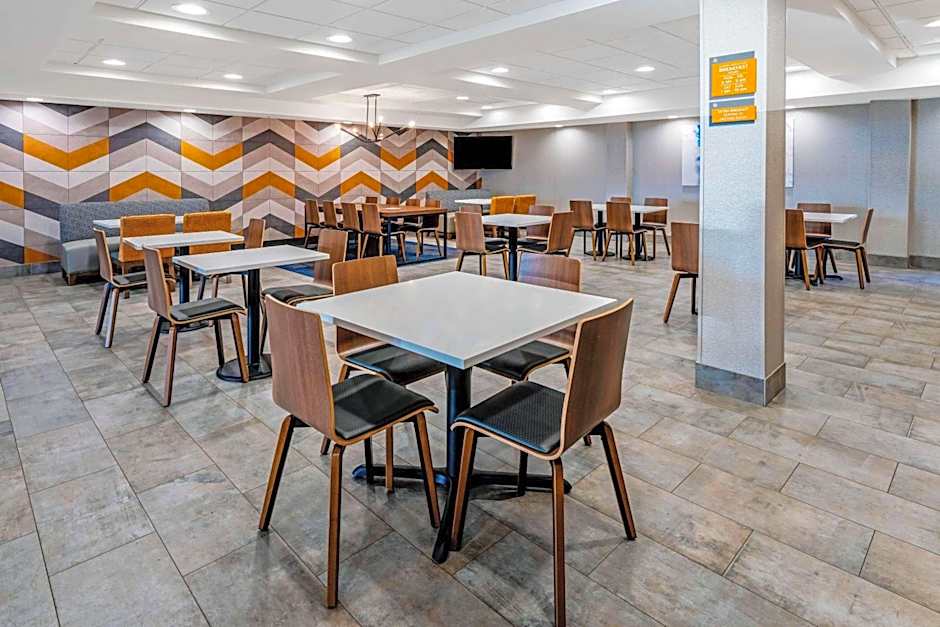 La Quinta Inn & Suites by Wyndham Kennewick