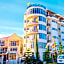 Miracle Hotel