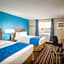 Travelodge by Wyndham Wahpeton