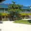 Malapascua Legend Water Sports And Resort