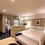 Browndot Hotel Daegu Seongseo