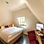 CityClass Hotel am Heumarkt