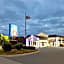 Motel 6 Scottsboro, AL Hwy 72