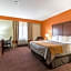 Econo Lodge Inn & Suites East Houston I-10