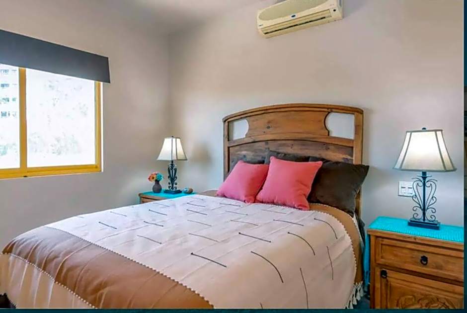 Lovely Ocean View Casa Cabo Del Mar