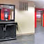 Extended Stay America Suites - Palm Springs - Airport