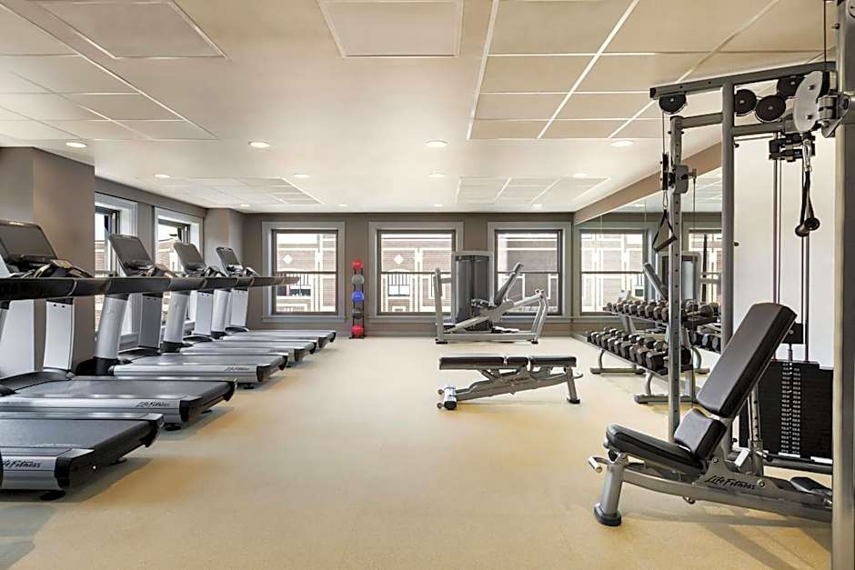 Hotel Northland, Autograph Collection by Marriott