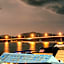 Lanta Chaolay