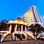 Thongtarin Hotel
