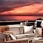 Versilia Lido - UNA Esperienze