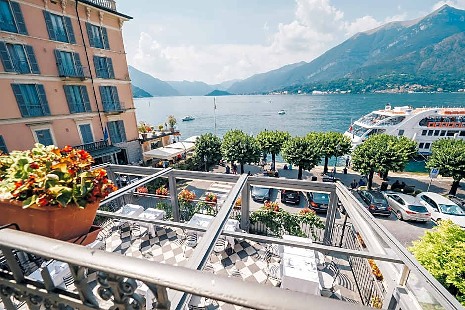 Hotel Suisse