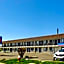 Motel 6 Ontario, OR