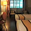 Tyng Garden Hotel