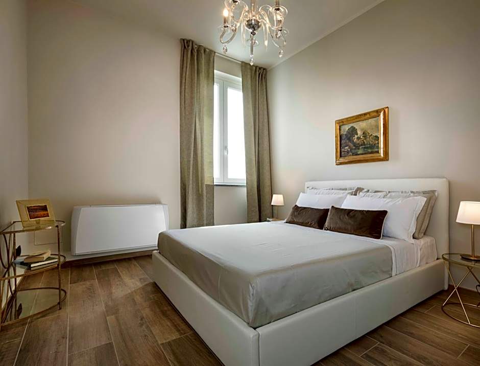 Villa Gremì - Monforte d'Alba