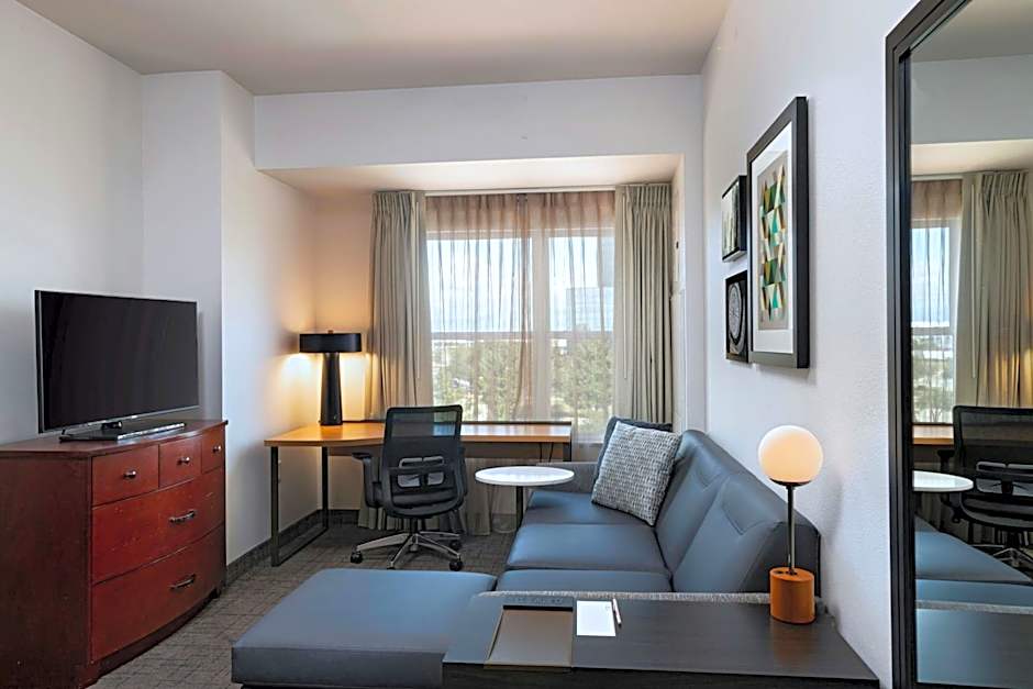 Residence Inn by Marriott Dallas DFW Airport South/Irving