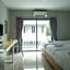Fine Bed Hotel