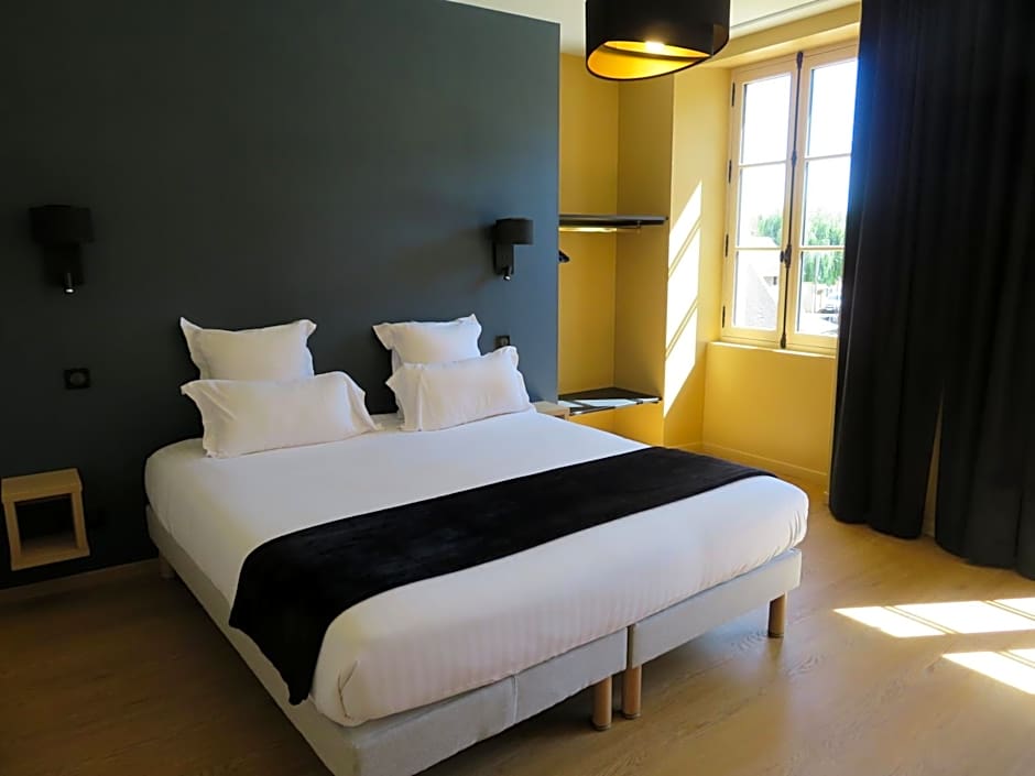 Le Relais de Montignac