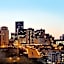 InterContinental Saint Paul Riverfront By IHG