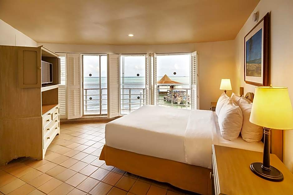 Decameron Aquarium - All Inclusive