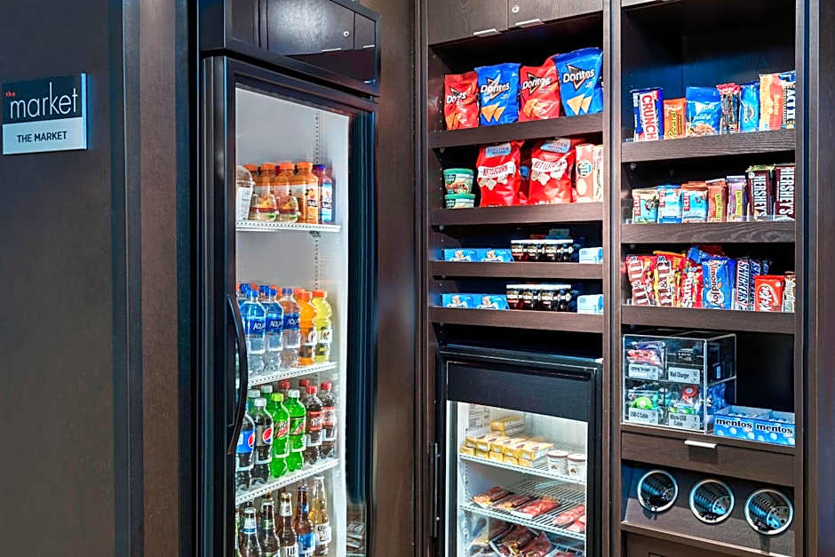 Courtyard by Marriott Sarasota Bradenton Airport