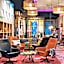 Moxy by Marriott Darmstadt