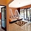 Rossa Garden Hotel Boutique