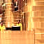 Aerotel Muscat - Airport Transit Hotel