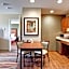 Homewood Suites By Hilton Richland