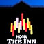 The Inn Hotel