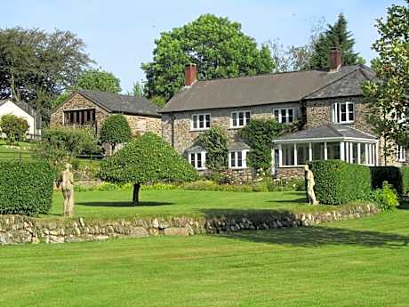 Kings Farm