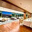 Radisson Blu Hotel Kayseri