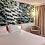Novotel Bordeaux Merignac