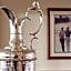 Trump Turnberry