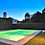 Rovezzano B&B