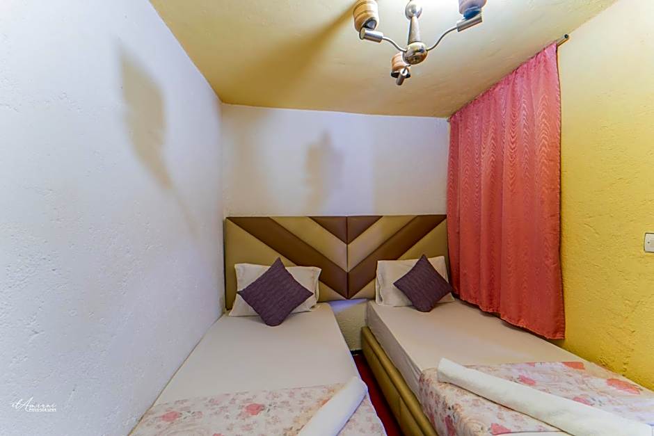 Riad Antek