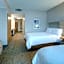 Holiday Inn Express Hotel & Suites Orangeburg By IHG