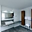 Hotel Lowen by Mastiff