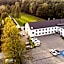 Hotel Boginia
