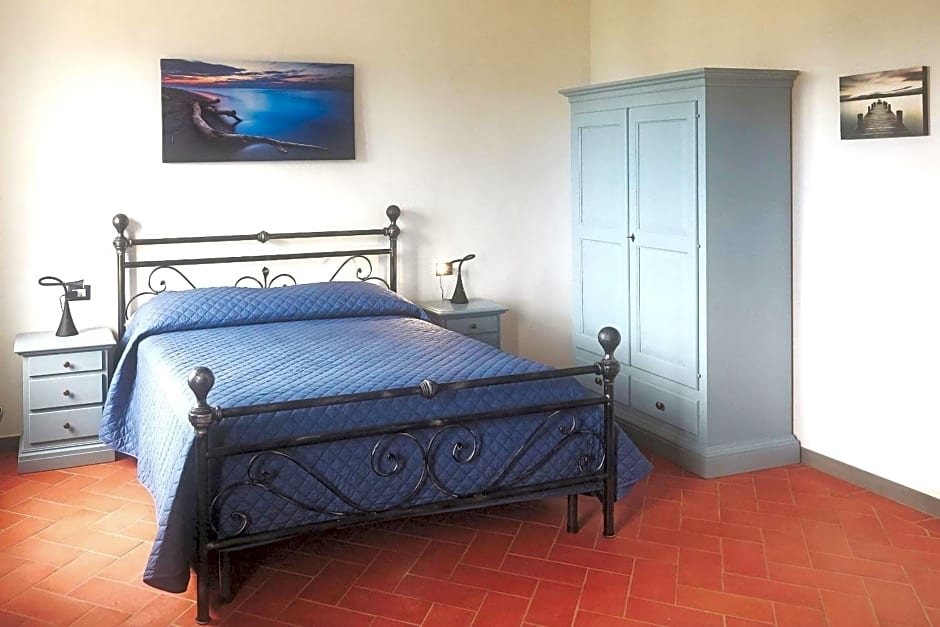 B&B Mi casa es tu casa