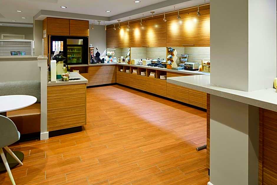TownePlace Suites by Marriott Fort Myers Estero