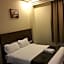 Lintas Plaza Boutique Hotel