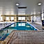 Residence Inn by Marriott St. Louis O'Fallon