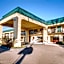 Motel 6 Jackson MS Southwest