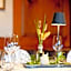 Hotel Berghof