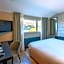 Le Splendid Hotel Annecy