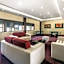 Hotel Colmeia