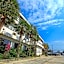 Ladawan Boutique Hotel