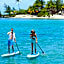 Constance Prince Maurice